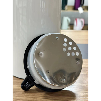 Bouilloire Thermos Électrique 3L
