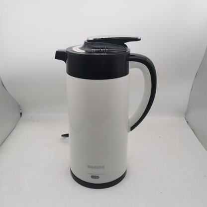 Bouilloire Thermos Électrique 3L