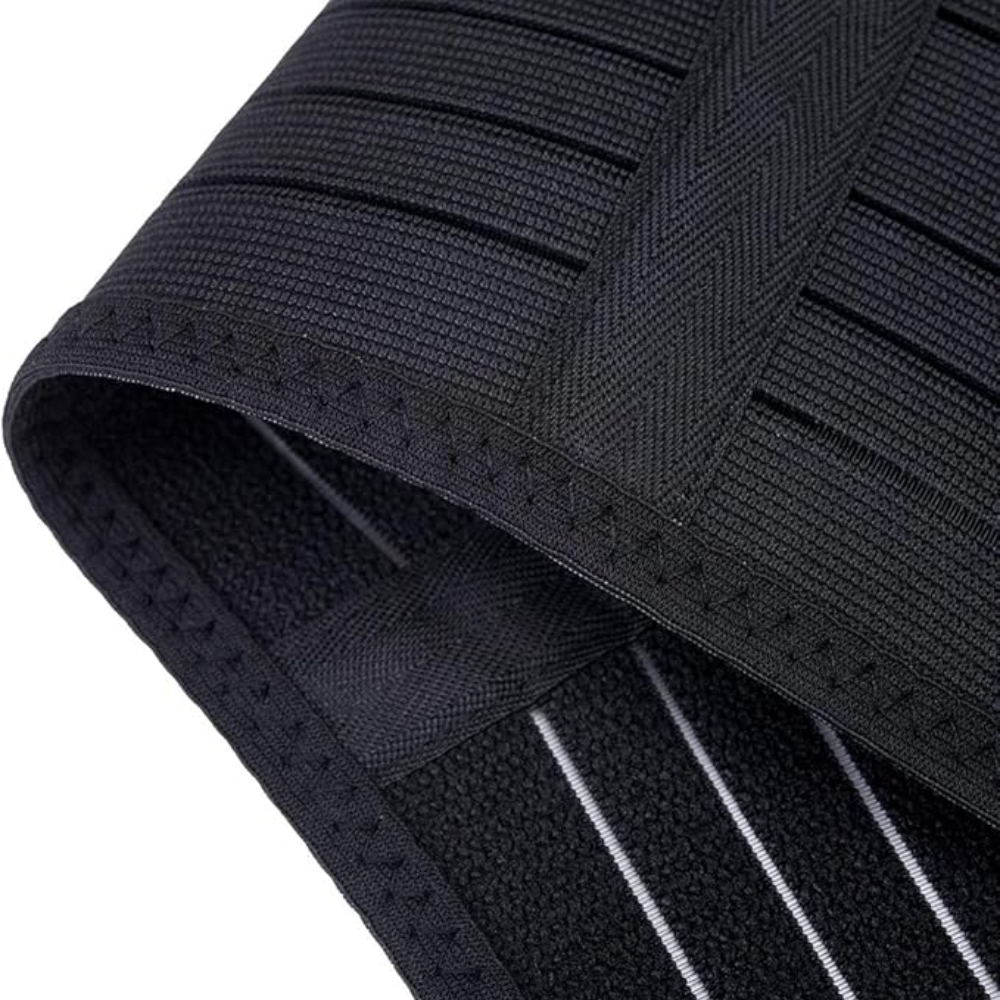 CEINTURE GROSSESSE