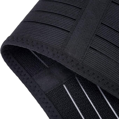 CEINTURE GROSSESSE