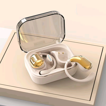 Ecouteur Bluetooth OWS & Ecouteur Pro air