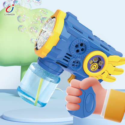 PACK JOY : Projecteur Galaxy et projecteur à bulles