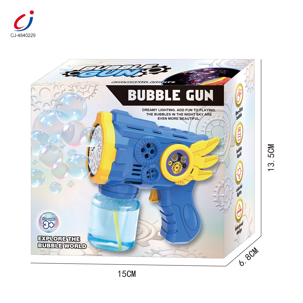 PACK JOY : Projecteur Galaxy et projecteur à bulles
