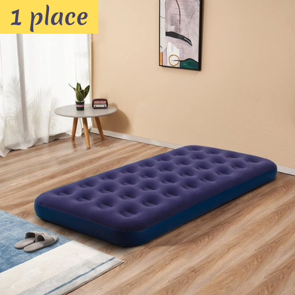 Matelas Gonflable COMFORT+