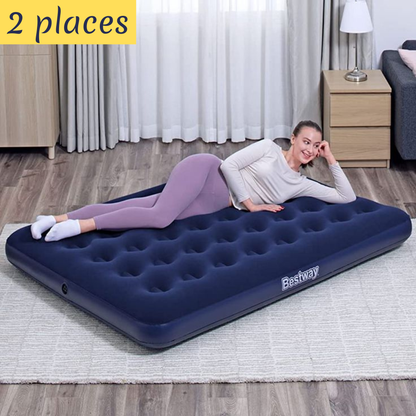 Matelas Gonflable COMFORT+