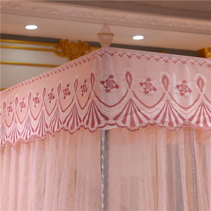 Moustiquaire Royale