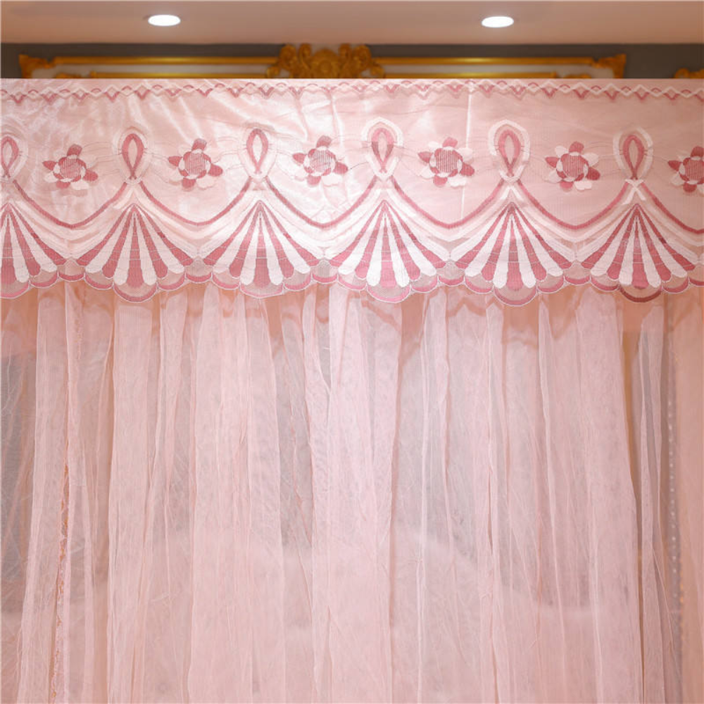 Moustiquaire Royale