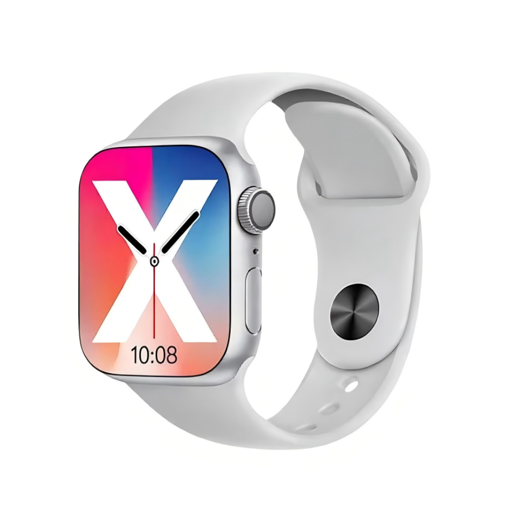 Montre connectée modèle X11