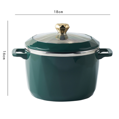 Mini-cocotte