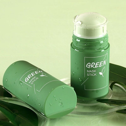 Masque facial pour le visage