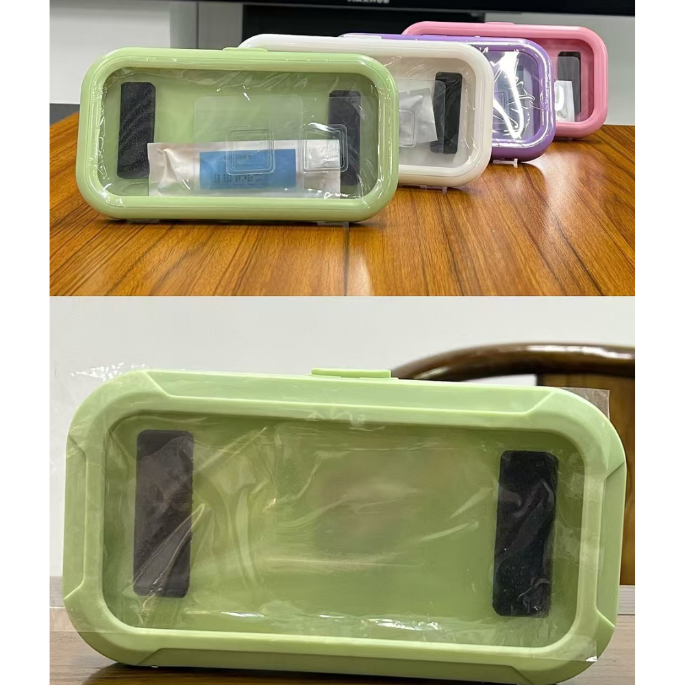Protège téléphone imperméable