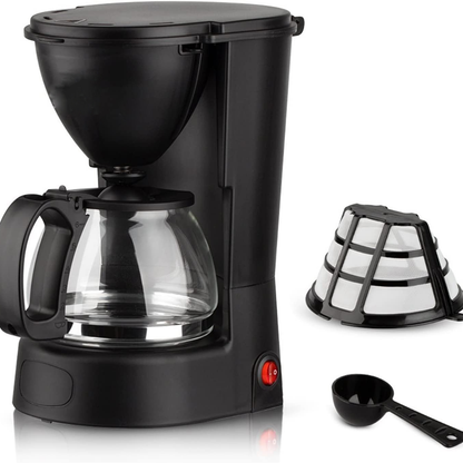 Cafetière électrique