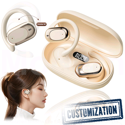Ecouteur Bluetooth OWS & Ecouteur Pro air