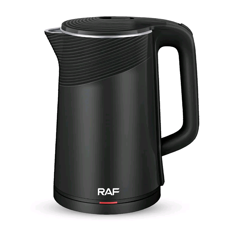 Chauffe-eau électrique de 2,3L