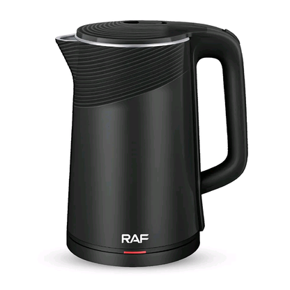 Chauffe-eau électrique de 2,3L