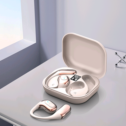 Ecouteur Bluetooth OWS & Ecouteur Pro air