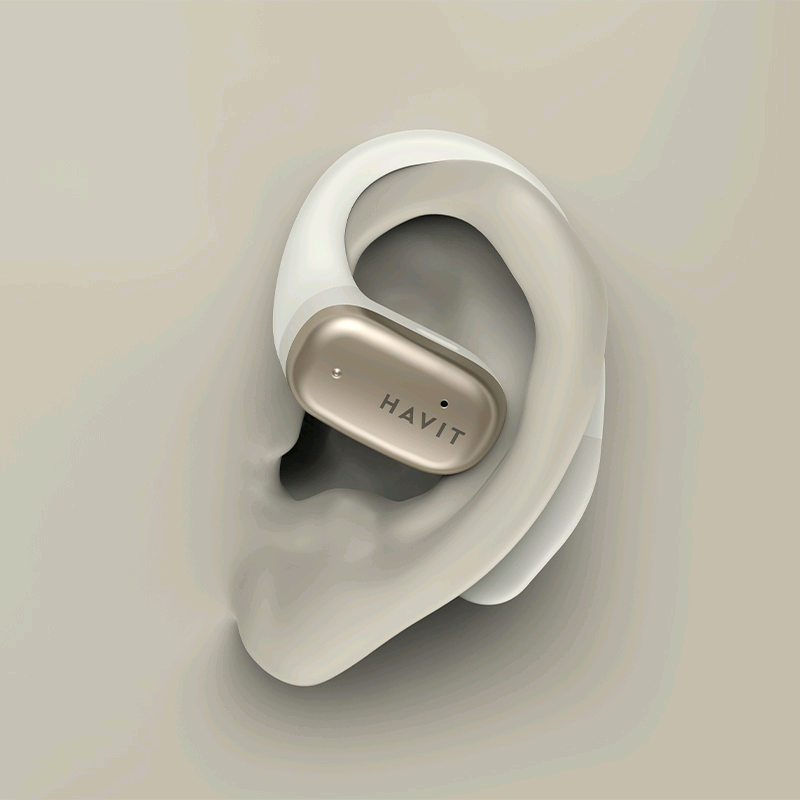 Ecouteur Bluetooth OWS & Ecouteur Pro air