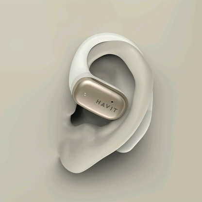 Ecouteur Bluetooth OWS & Ecouteur Pro air
