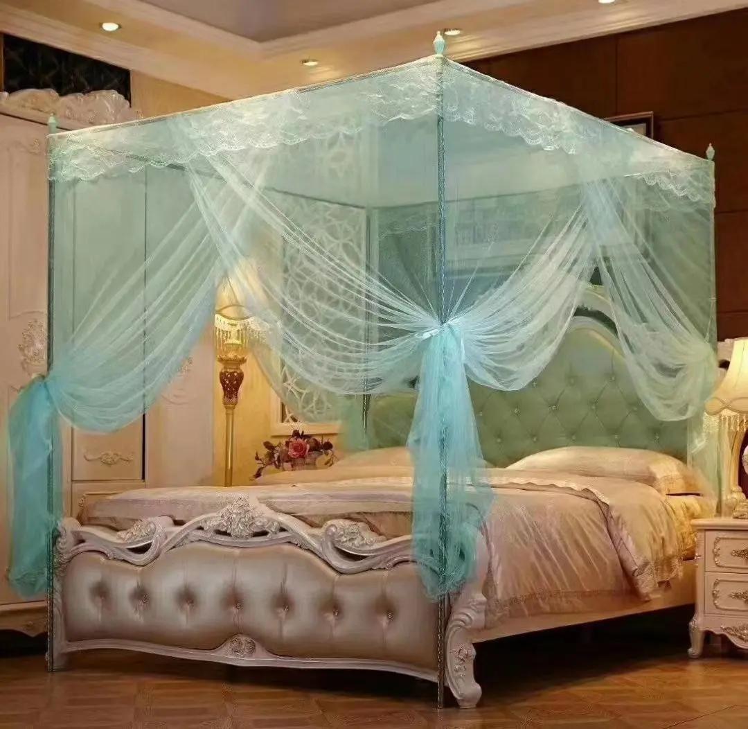 Moustiquaire Royale