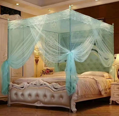 Moustiquaire Royale