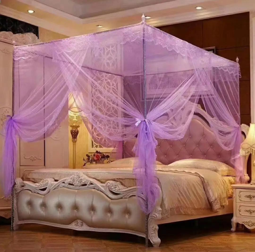 Moustiquaire Royale